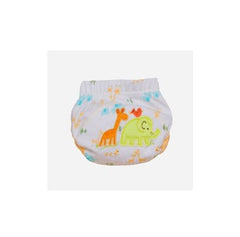 Baby Reusable Training Pants