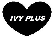 IvyPlus